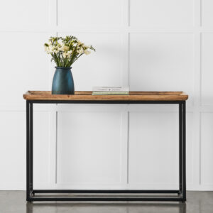 Kingston Console Table