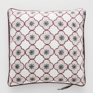 Korina Cushion 55x55