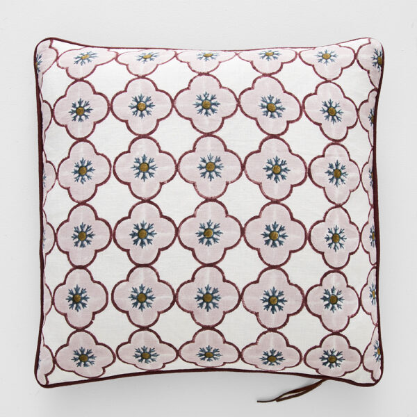 Korina Cushion 55x55