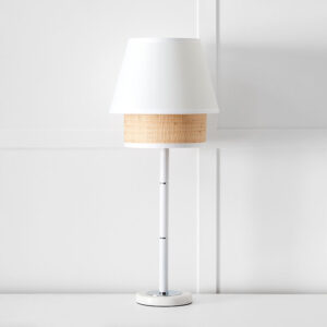 Kos Table Lamp