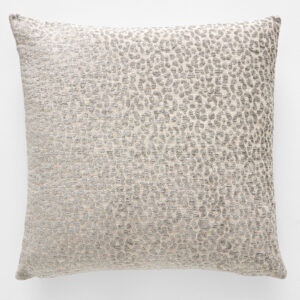 Kuba Cushion 55x55