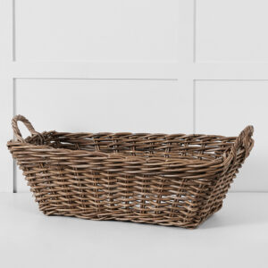 Kubu Basket