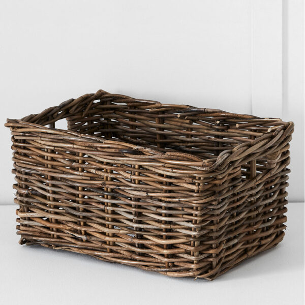 Kubu Basket M