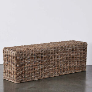Kubu Bench