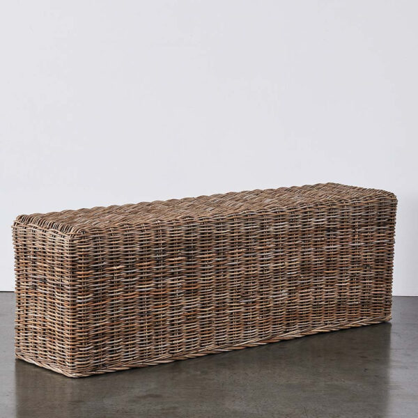 Kubu Bench