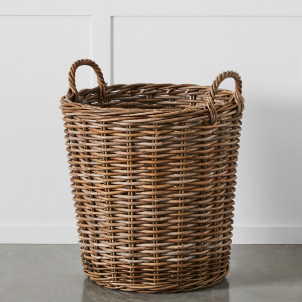 Kubu Flowerpot XL