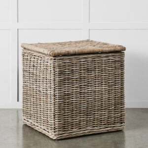 Kubu Hamper