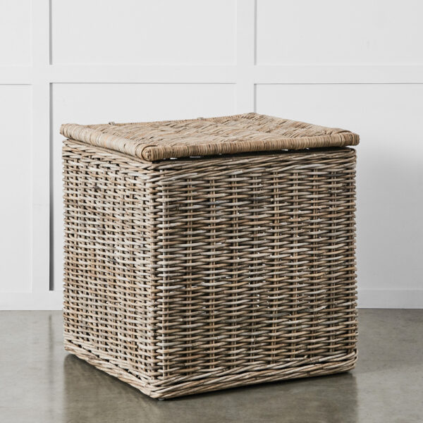 Kubu Hamper