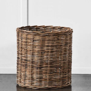 Kubu Planter