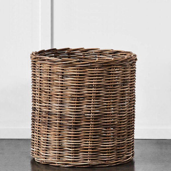 Kubu Planter