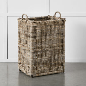 Kubu Storage Basket
