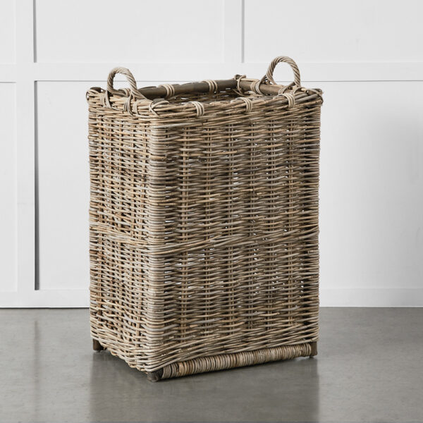 Kubu Storage Basket