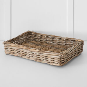 Kubu Storage Tray