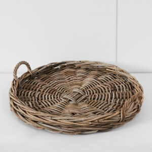 Kubu Tray