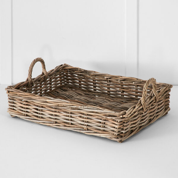 Kubu Tray