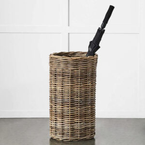 Kubu Umbrella Basket