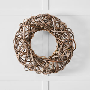 Kubu Wreath 65cm