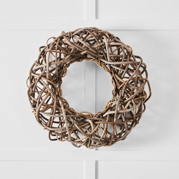 Kubu Wreath 65cm