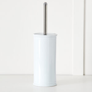La Salle Toilet Brush