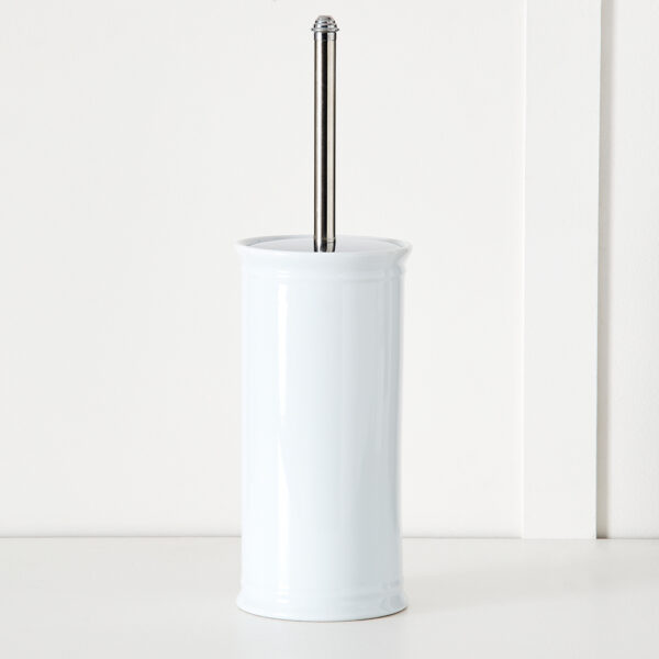 La Salle Toilet Brush