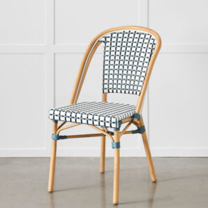 Lafayette Chair