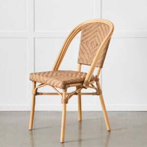 Lafayette Chair