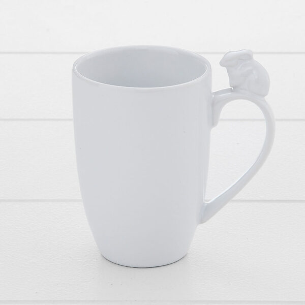 Lapin Mug