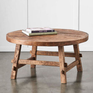 Lawson Coffee Table