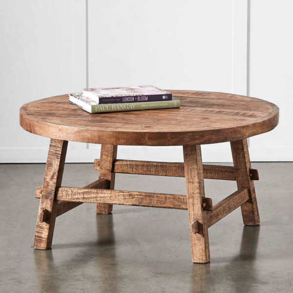 Lawson Coffee Table