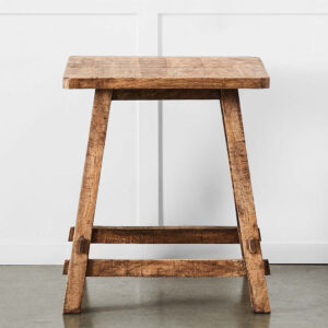 Lawson Side Table