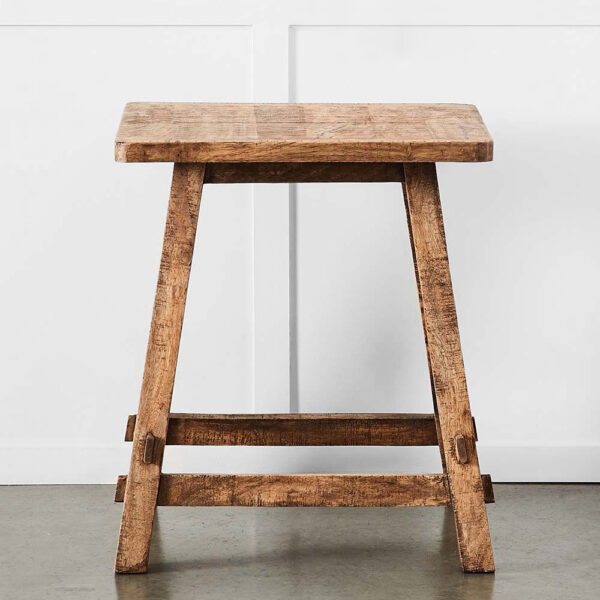 Lawson Side Table