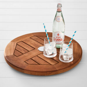 Lazy Susan