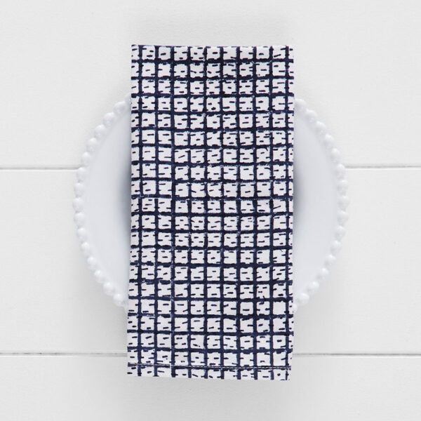 Lena Napkin