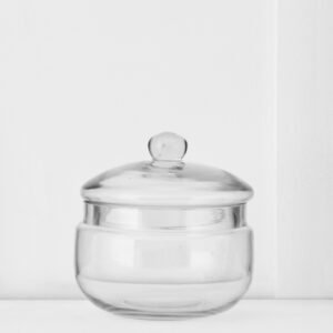 Lenora Jar