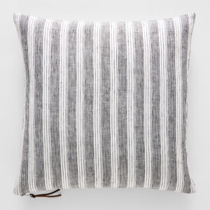 Lima Cushion 50x50