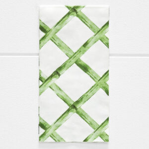 Limoncello Bamboo Dinner Serviette 30 Pk