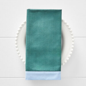 Lindeman Napkin
