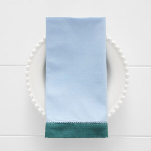 Lindeman Napkin