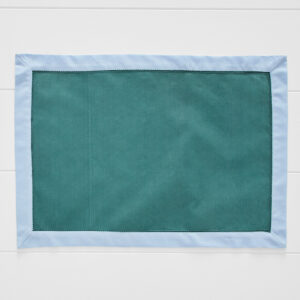 Lindeman Placemat