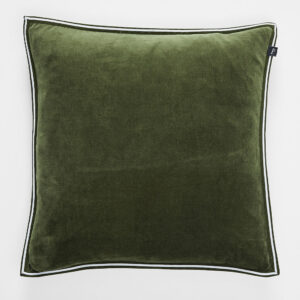 Liselle Cushion 50x50