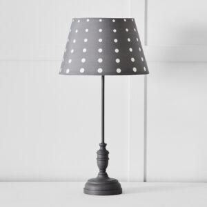 Lissy Spot Table Lamp