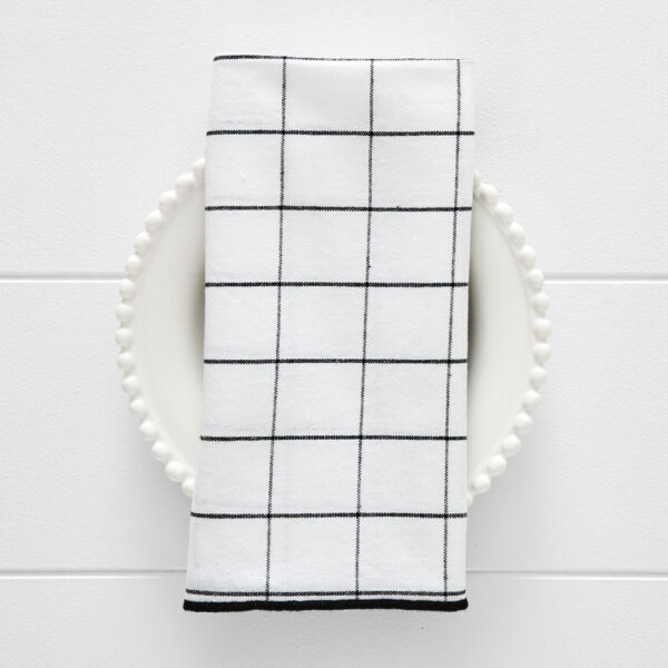 Loft Napkin