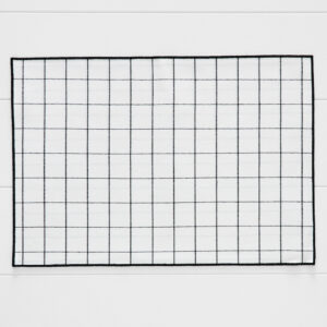 Loft Placemat