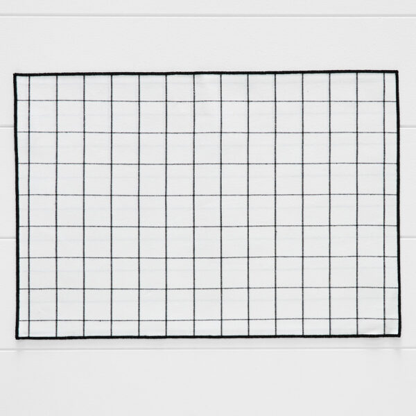 Loft Placemat