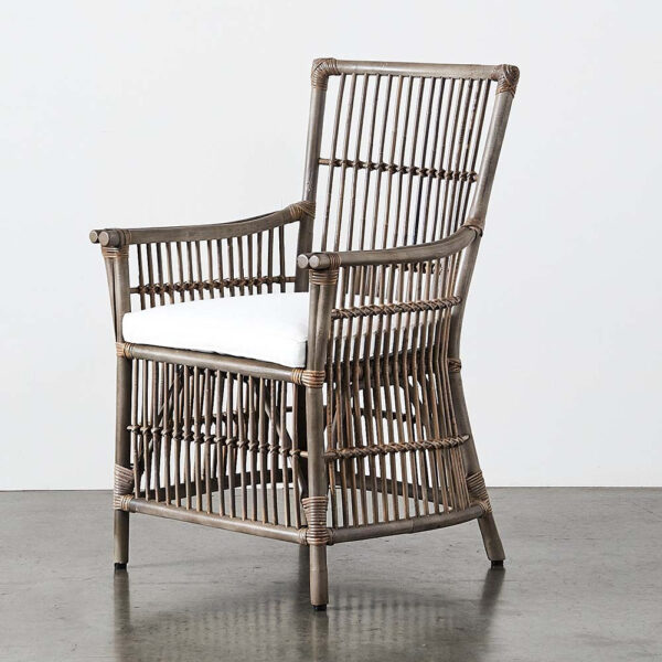 Lombok Verandah Chair