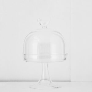 Lonie Cupcake Stand