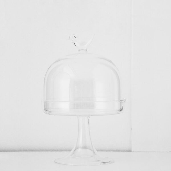 Lonie Cupcake Stand