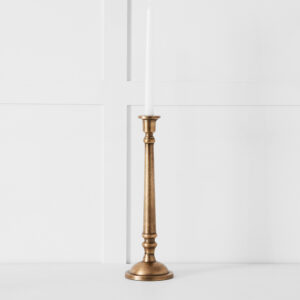 Loreto Candlestick