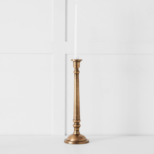 Loreto Candlestick