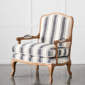 Louis Armchair